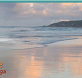 Byron Yoga Centre - Education WA