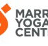 Marrickville Yoga Centre - Education WA