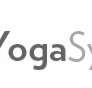 Yoga Synergy - Education WA