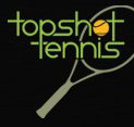 Top Shot Tennis - Education WA