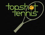 Top Shot Tennis - Education WA 0