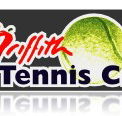 Griffith Tennis Club - Education WA