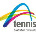 Tennis NSW - Education WA
