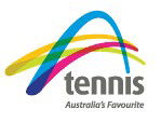 Tennis NSW - Education WA 0