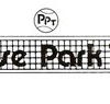 Primrose Park Tennis - Education WA