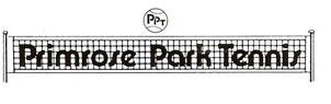 Primrose Park Tennis - Education WA 0