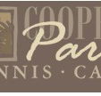 Cooper Park Tennis - Education WA
