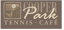 Cooper Park Tennis - Education WA 0