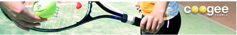 Coogee Tennis - Education WA 0