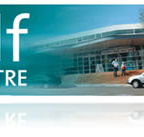 Sydney Olympic Park Golf Centre - Education WA