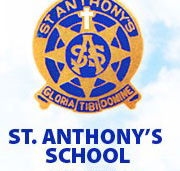St Anthonys School Alphington - Education WA