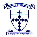 Mother Of God School Adeer - Education WA 0