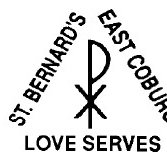 St Bernards Primary School East Coburg - Education WA