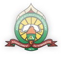 Australian International Academy - Education WA
