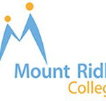 Mount Ridley College - Education WA