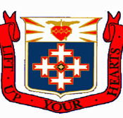 Sacred Heart Primary School Diamond Creek