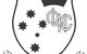 Our Lady Help Of Christians Primary School Eltham - thumb 0