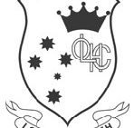 Our Lady Help of Christians Primary School Eltham - Education WA