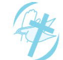 Holy Trinity Catholic Primary School - Education WA