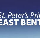 St Peters Primary School East Bentleigh - Education WA