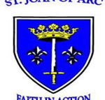 St Joan of Arc Brighton - Education WA