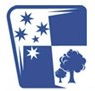 Croydon Secondary College - Education WA