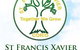 St Francis Xaviers School Corio - thumb 0