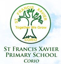 St Francis Xaviers School Corio - Education WA 0