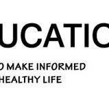 Life Education National Office  - Education WA