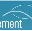 Australian Centre for Grief and Bereavement - Education WA