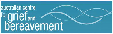 Australian Centre For Grief And Bereavement - Education WA 0