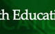 Academy Of Health Education Of Victoria - thumb 0
