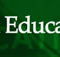 Academy of Health Education of Victoria - Education WA
