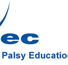 Cerebral Palsy Education Centre Inc - Education WA