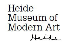 Heide Museum Of Modern Art - Education WA 0