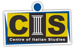 Centre Of Italian Studies - Education WA 0