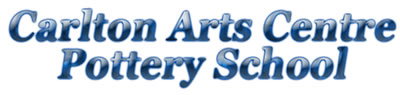 Carlton Arts Centre - Education WA 0