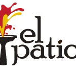 El Patio Spanish Language School - Education WA