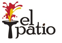 El Patio Spanish Language School - Education WA 0