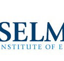 SELMAR Institute of Education - Education WA