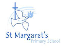 Geelong East VIC Education WA