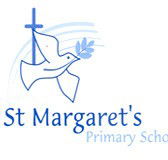 St Margarets Primary School East Geelong - Education WA