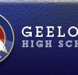 Geelong High School - Education WA