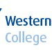 Western Heights College - Education WA