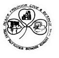 Koroit VIC Education WA