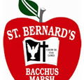 St Bernards Primary School Bacchus Marsh - Education WA