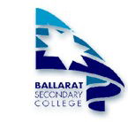 Ballarat Secondary College - Education WA