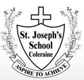St Josephs Primary School Coleraine  - Education WA