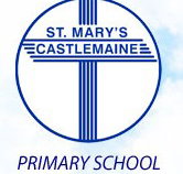 St Marys Primary School Castlemaine - Education WA
