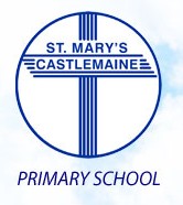 St Marys Primary School Castlemaine - Education WA 0